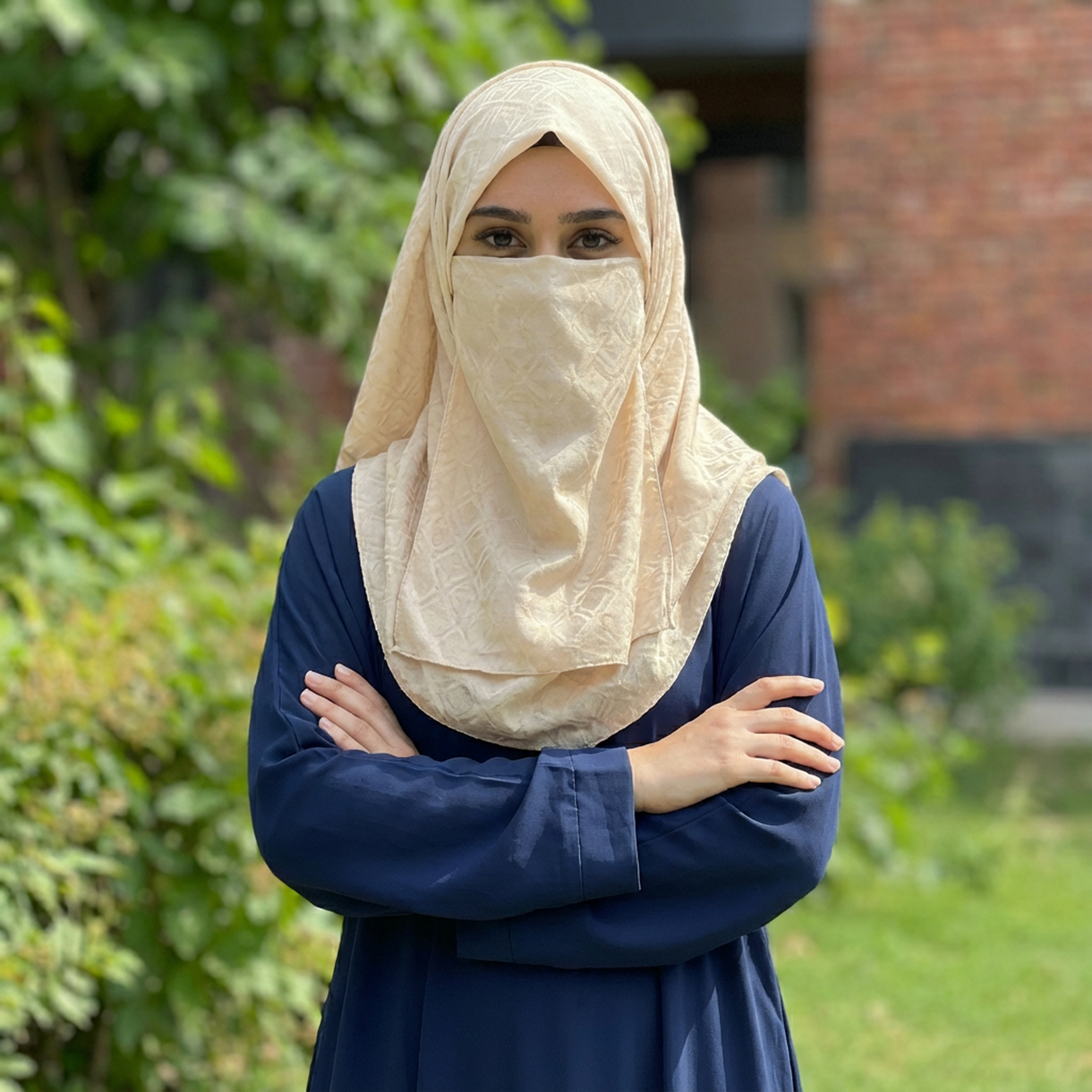 Gul-e-Zahra